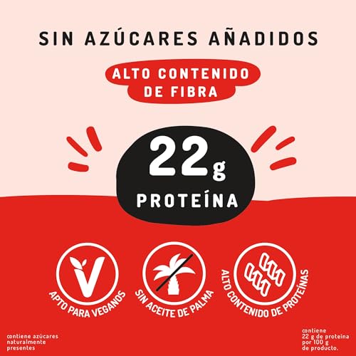 El Granero Integral - Muesli - 1 kg - Elaborado con Cereales y Frutas Deshidratadas