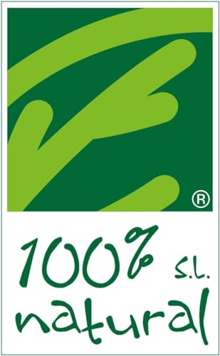 CondroArtil® con Colágeno UC-II® - 30 Cápsulas - Ayuda a Fortalecer los Huesos y Cartílagos - Contribuye a la Formación y Mantenimiento del Tejido Conectivo - Con Vitaminas C, D3 y K2-100% Natural