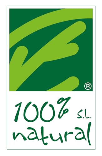 100% Natural Magnesio Complemento Alimenticio 180 cápsulas