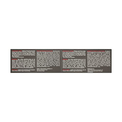 Dietmed | Psyfort Strong - 20 X 15 ml Ampollas | Safr´Inside (Extracto Patenteado de Azafrán) y Rhodiola | Sabor a Naranja