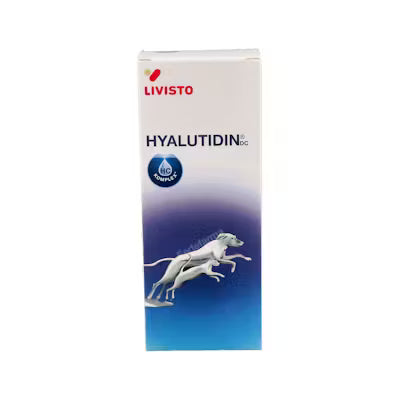 HYALUTIDIN