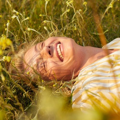 Ricola Caramelos - Stick 31.5 g, Sabor Limón Melisa