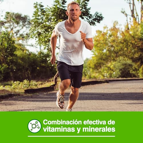 Mgdose Complemento Alimenticio - 100 gr