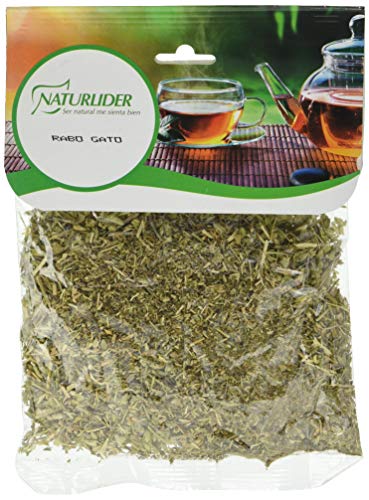 RABO GATO 45 gr