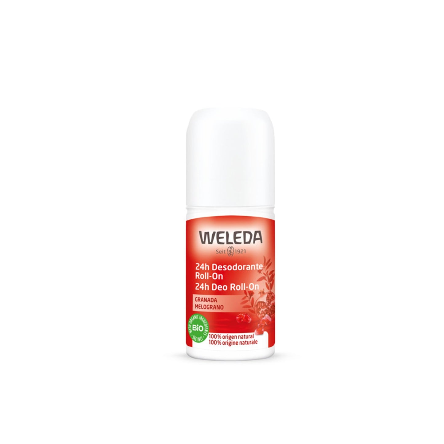 Weleda Weleda Granada Ml