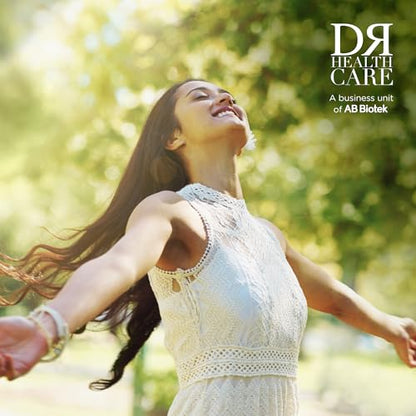 DAOfood Plus- Manejo del Déficit De DAO - Intolerancia a la histamina - Enzima DAO, Quercetina y Vitamina C - 60 Cápsulas Con Comprimidos Gastrorresistentes