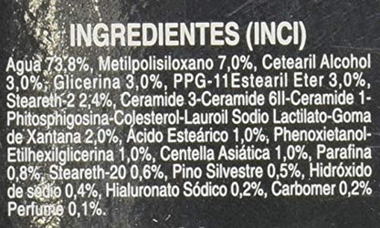 CICATRIX 30 ML