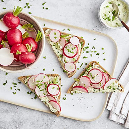 Pan de molde Rebanadas de Maíz con Semillas Sin gluten Schnitzer 430 g