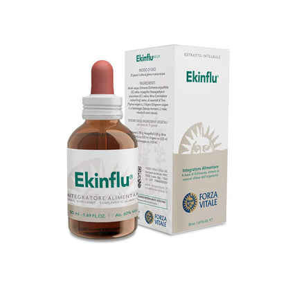 EKINFLU