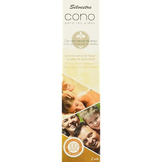Jahisil Complemento - 100 gr
