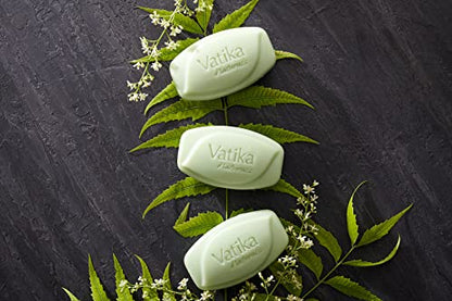 Ayurveda Autentico, Gel y jabón - 1 unidad