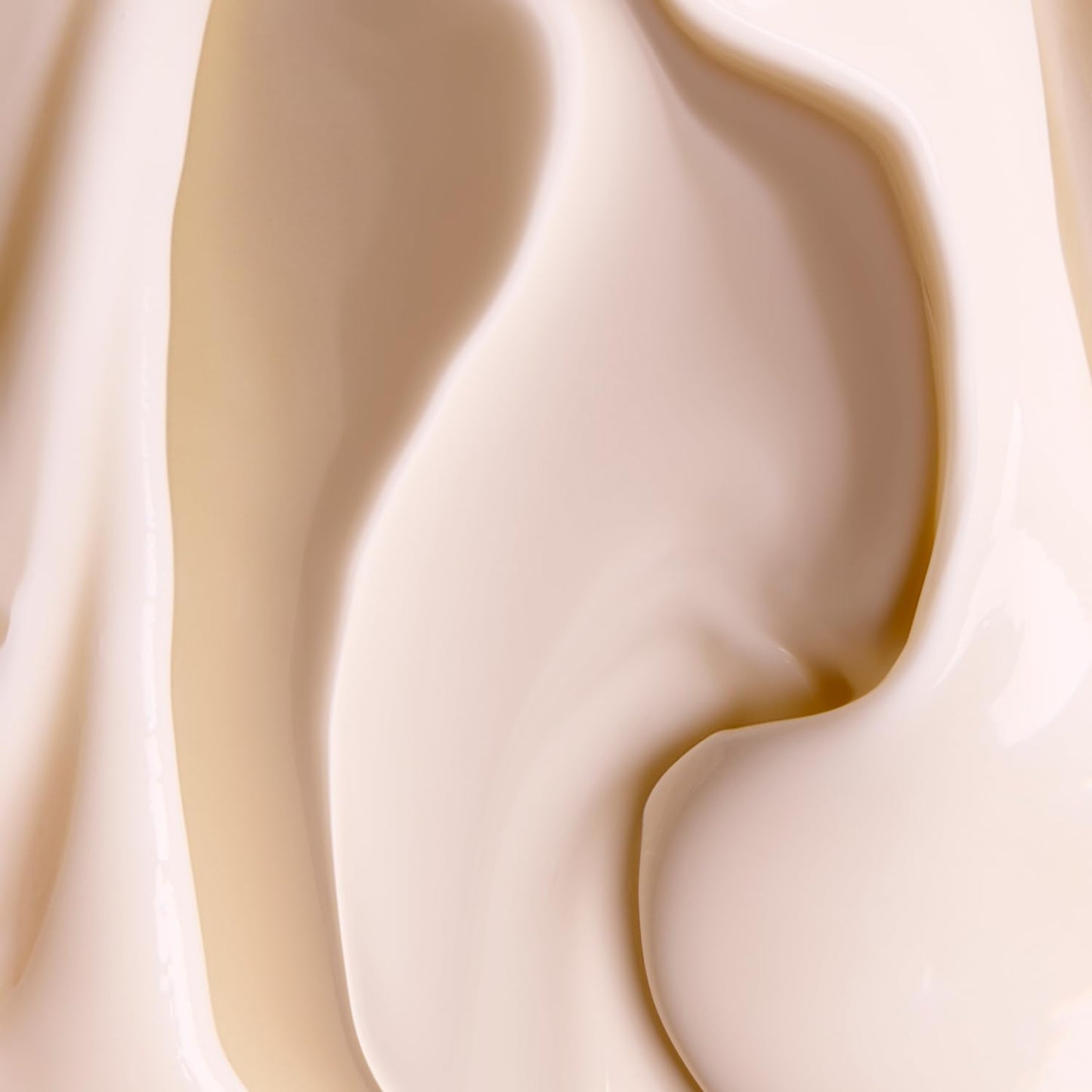 Alivium CBD 75 ml - Efecto calor - Sensación de alivio local con Cannabidol, Árnica y Miel - Crema dolores muscualres y articulaciones - Crema con cáñamo