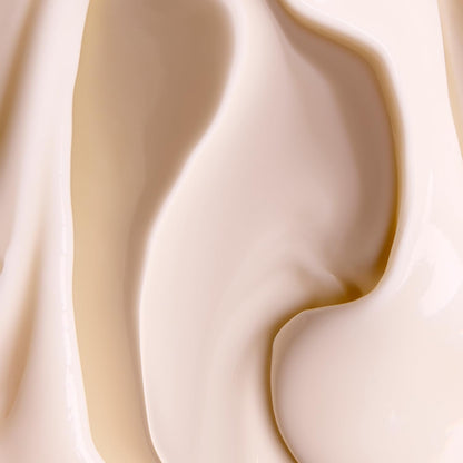 Alivium CBD 75 ml - Efecto calor - Sensación de alivio local con Cannabidol, Árnica y Miel - Crema dolores muscualres y articulaciones - Crema con cáñamo