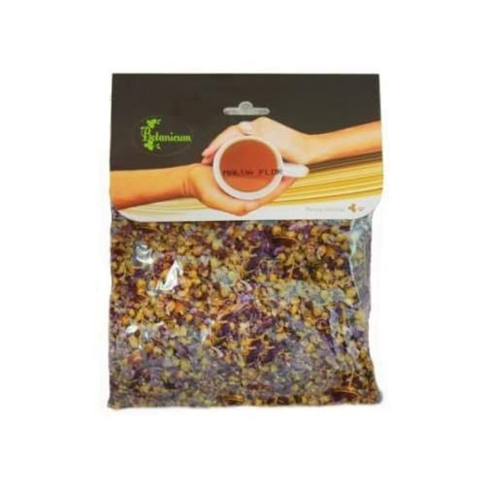 MALVA FLOR 30 gr