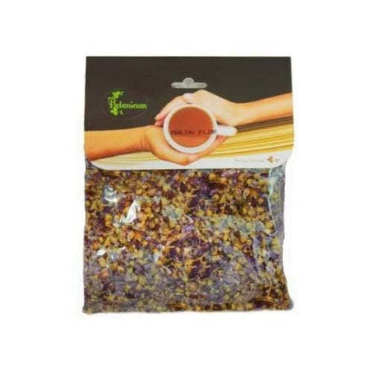 MALVA FLOR 30 gr