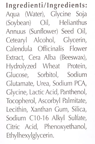 CREMA DE CALENDULA 75 ml