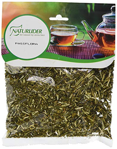 PASIFLORA 50 gr