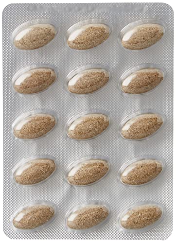 Colon Cleanse Lax Forte, 30 Tabletas, 25.5 g, 30, 30 unidad, 1