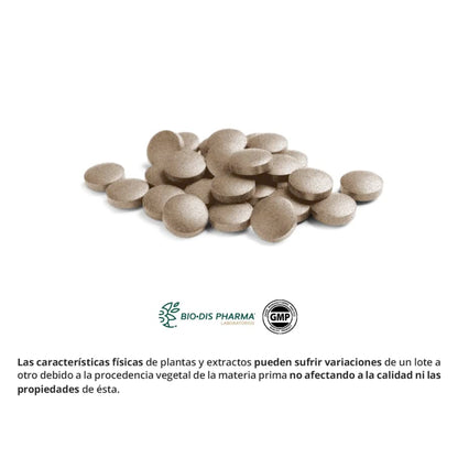 Espino Blanco 150 mg