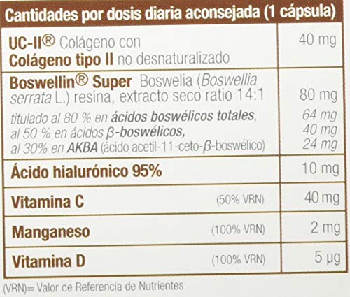 Herbovita Kinesadol - 100 gr