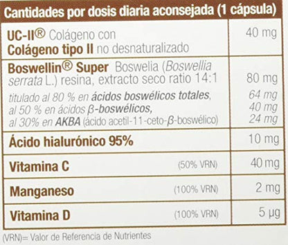 Herbovita Kinesadol - 100 gr