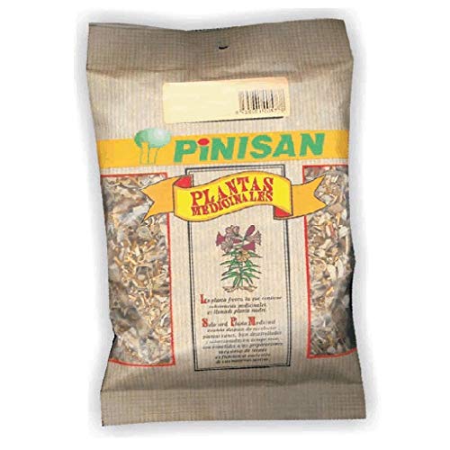 PINISAN ESPINO Blanco 50 gr, No aplicable