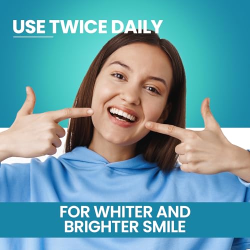 DABUR - DENTIFRICO BASIL 19 PLANTAS ME