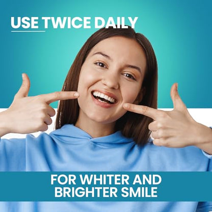 DABUR - DENTIFRICO BASIL 19 PLANTAS ME