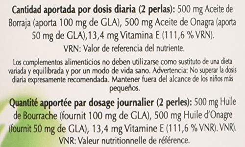 Herdibel Boragosan - 100 gr
