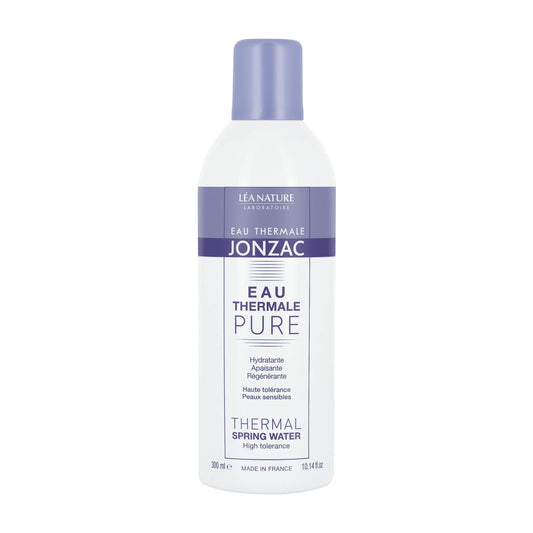 Jonzac Eco-Bio, Crema corporal - 1 Unidad