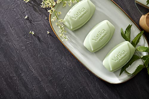 Ayurveda Autentico, Gel y jabón - 1 unidad