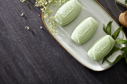 Ayurveda Autentico, Gel y jabón - 1 unidad