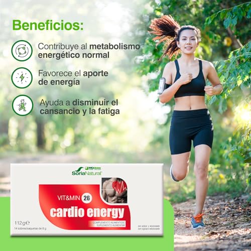 Mgdose Complemento Alimenticio - 100 gr