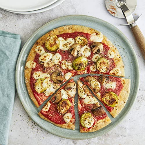 Schnitzer Base Pizza S/G Schnitzer 100 G