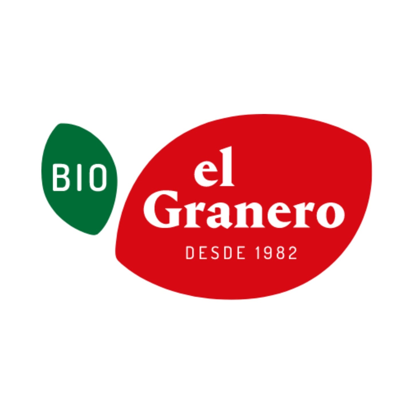 El Granero Integral - Psyllium BIO - 400 g - Superalimento Vegano - Alto Contenido en Fibra - Contribuye al Normal Funcionamiento Intestinal y Digestivo - Ayuda a Controlar el Peso