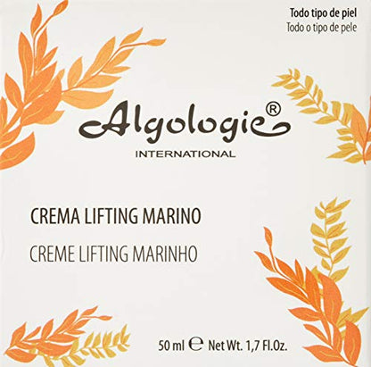 CREMA LIFTING MARINO 50 ml