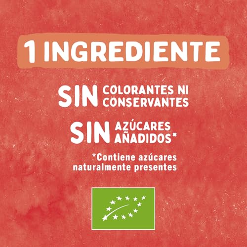 El Granero Integral - Quinoa Hinchada - 250 g - Rico en Vitaminas, Minerales y Fibra - Propiedades Hidratantes y Antioxidantes - Fuente de Energía - Ideal para Desayunos - Apta para Veganos