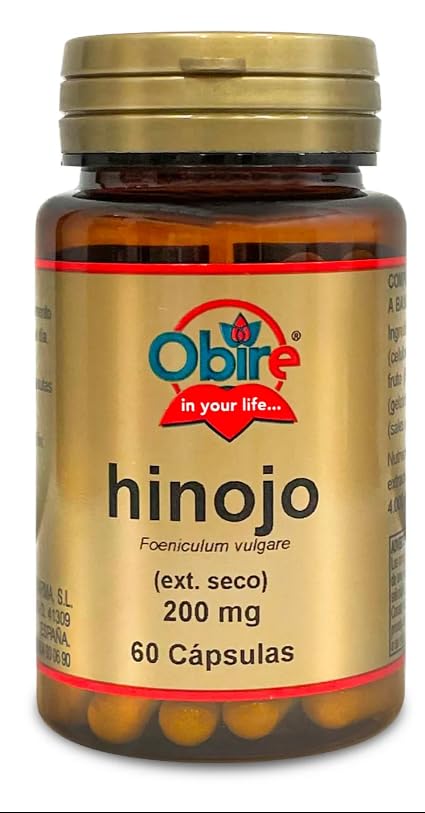 OB_Hinojo 200mg