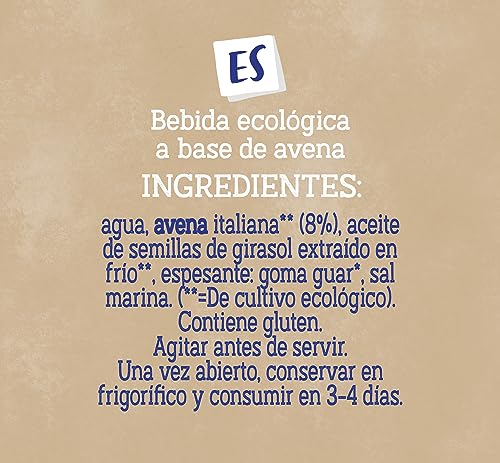 ISOLA BIO