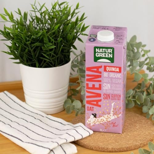 Naturgreen