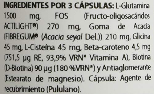 Equisalud Complemento Alimenticio - 150 gr