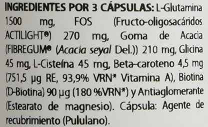Equisalud Complemento Alimenticio - 150 gr