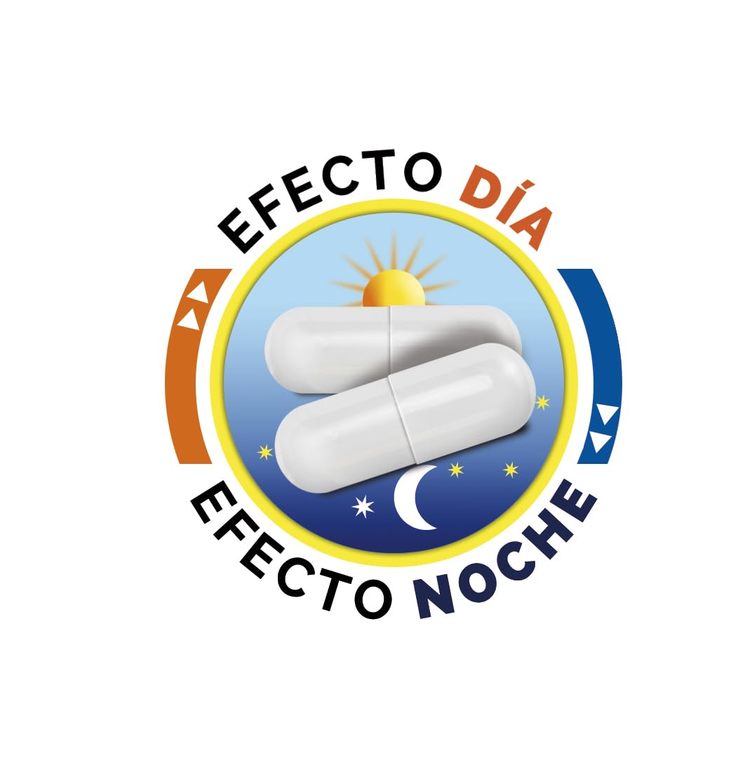 Novadiet – ANIMER Cápsulas con Rodiola, Suma, Cordyceps, Symbalance, KeepCalm, GABA, Azafrán y Vitaminas - Mejora el Estado de Ánimo, Reduce la Fatiga Física y Mental - 60 Cápsulas Vegetales