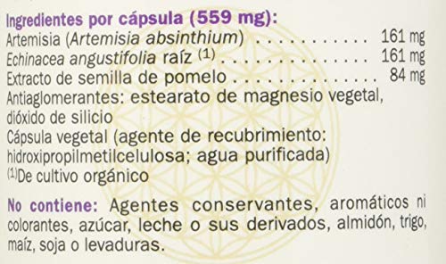 Sura Vitasan Complemento Alimenticio - 150 gr