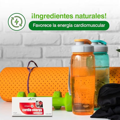 Mgdose Complemento Alimenticio - 100 gr