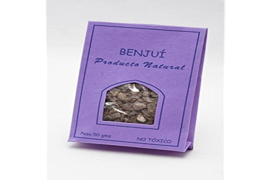 Auroshikha Benjui En Granulo 50 G 150 ml