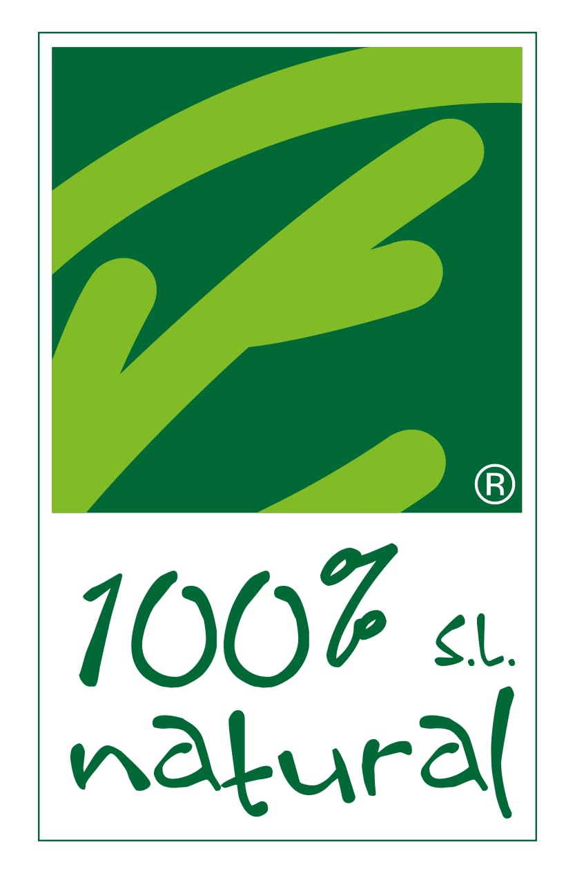 Cien Por Cien Natural Nutrimk7 Huesos 60Cap. 0.05 50 g