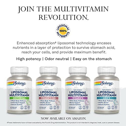 Mega Quercitin 600 mg – 60 cápsulas veganas.