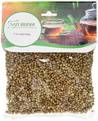 Botanicum - Botanicum Cilantro Bolsa - 70gm