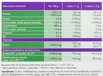 Symbiopharm Symbiolact Pur 10Sob Symbiopharm 300 g